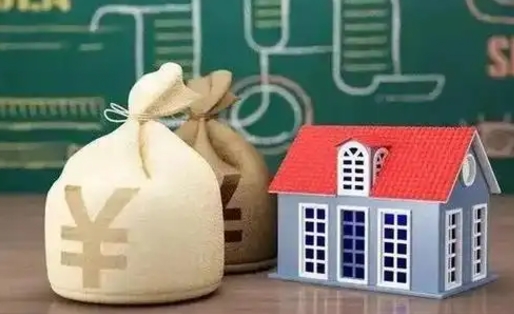 赤壁离职了公积金还可以提出来吗（离职后公积金还能提出来吗）